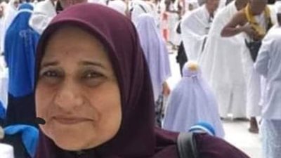 ماتت بالسرطان.. الغربية حزينة على رحيل معلمة الأجيال بعد صراع مع المرض الخبيث