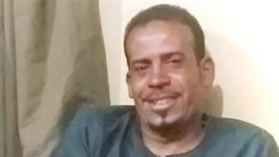 بـ حادث مروري.. الحزن يخيم على أهالي حجازة بقنا بعد وفاة شاب أثناء عمله بالسعودية| بث مباشر