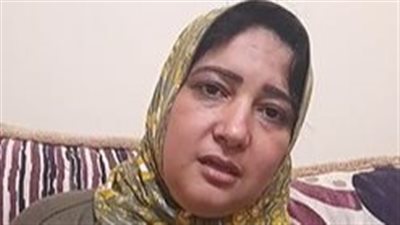 حكم بحبس موظفي تويوتا مصر بتهمة التعدي على إحدى الحاجزات