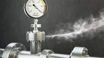 رائحة غاز في الجو بشرق الإسكندرية تثير قلق المواطنين.. ومشتركون على فيسبوك: مش عارفين مصدرها