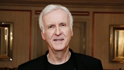 جيمس كاميرون: ليوناردو دي كابريو كاد يفقد دوره بـ فيلم Titanic