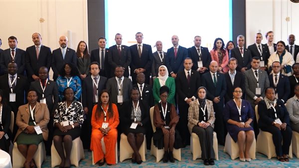 النيابة العامة تعقد