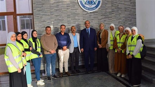 تكريم الطلاب المتفوقين