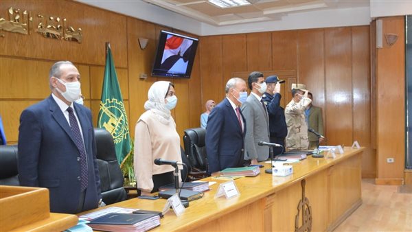 اللواءعبد الحميد