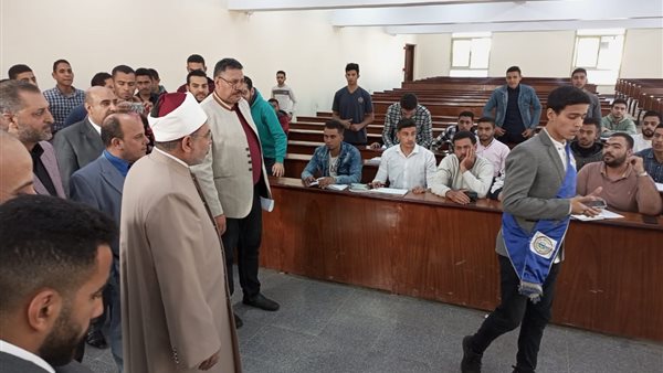 الدكتور سلامة داود