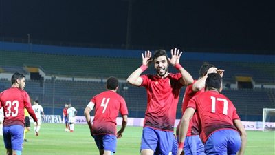 للرد على “قلم كهربا”.. الزمالك يترقب موقف وليد أزارو مع الأهلي