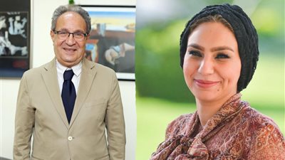 جامعة مصر للعلوم والتكنولوجيا تنظم ورش عمل لتطوير الأداء بمشاركة عمداء الكليات