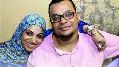 عاجل.. السعودية تعيد محاكمة المهندس المصري علي أبو القاسم المحكوم عليه بالإعدام