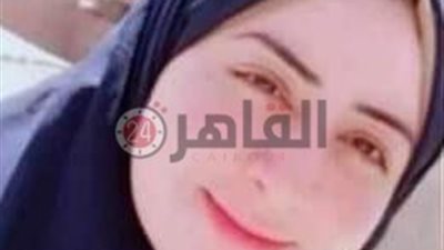 ننشر التقرير الطبي المبدئي قبل وفاة نورا كمال الطبيبة الثالثة بحادث أطباء المنيا (مستند)