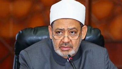 شيخ الأزهر يوجه بإطلاق حملة لمواجهة غلاء المهور وتكاليف الزواج