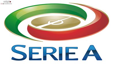 ترتيب هدافي الدوري الإيطالي موسم 2019/2020