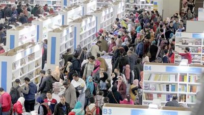 كل ما تريد معرفته عن معرض القاهرة الدولي للكتاب في دورته الـ51