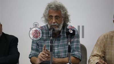 نقيب الأطباء يطالب باستجواب وزيرة الصحة في البرلمان على خلفية حادث طبيبات المنيا