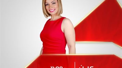 حوارات وتغطيات خاصة ببرنامج “عين” في ختام مهرجان مراكش السينمائي (صور)