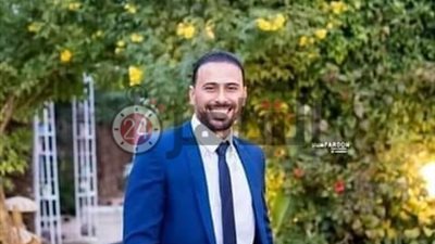 إحالة قضية “شهيد الشهامة” إلى محكمة الجنايات بالمنصورة