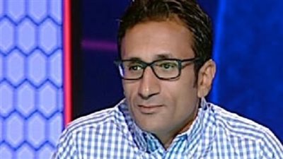 أحمد سامي عن مفاوضات طلائع الجيش: “ده بيتي ومش محتاج عروض”