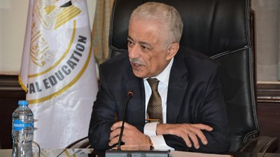 طارق شوقي: النظام الحديث للتعليم يحارَب من داخل الوزارة.. ولن ينجح طالب بدونه