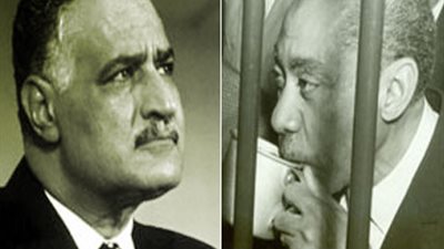 مذكرة “سري جدا” تكشف لماذا انضم سيد قطب لجماعة الإخوان (فيديو)