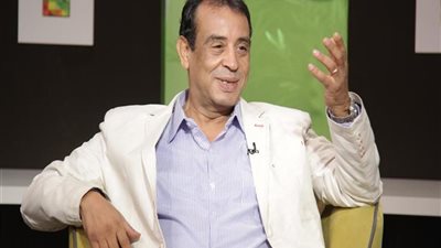 “الملحنين” تكشف آخر تطورات الحالة الصحية للموسيقار صلاح الشرنوبي