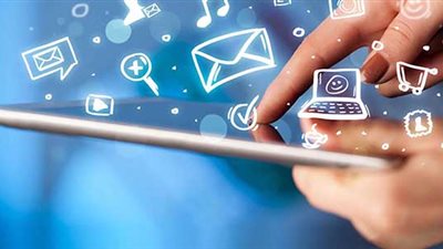 مؤشر “Ookla Speedtest” العالمي: سرعة الإنترنت في مصر زادت 4 أضعاف