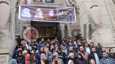 بعد مخاطبة السيسي.. ماذا سيطلب “الأطباء” في جمعيتهم العمومية الطارئة؟