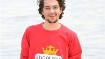 4 فبراير حفل تأبين الكاتب الشاب محمد حسن خليفة في معرض الكتاب