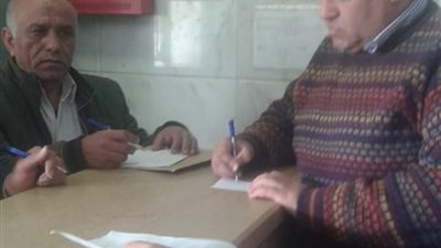 التحقيق فى بلاغ يتهم أطباء بالغربية بالتسبب فى إصابة مريضه بغيبوبة دائمة