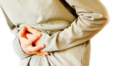 إصابة أسرة بالتسمم بسبب وجبة كشري بشبرا الخيمة