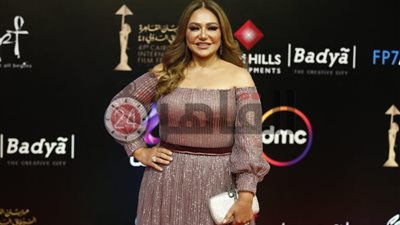 ليلي علوي ترفض استكمال تصوير “التاريخ السري لكوثر” قبل الحصول على مستحقاتها