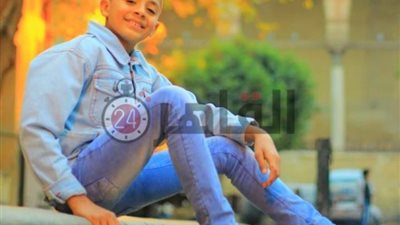 والد إسلام رمضان الضحية الثانية لـ”ذا فويس كيدز”: “البرنامج ليس نهاية المطاف” (فيديو)