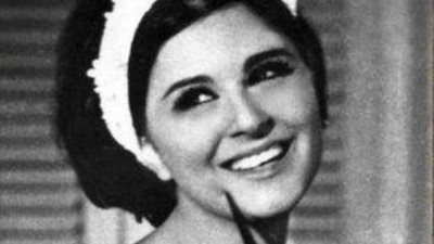 في عيد ميلادها.. 10 معلومات لا تعرفها عن السندريلا سعاد حسني