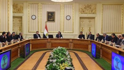 “الحكومة”: عدم فتح باب التعيين في الصحف القومية ومنع التعاقدات لترشيد الإنفاق