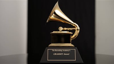اليوم.. حفل توزيع جوائز الـGrammy في دورتها الـ62 بحضور أبرز النجوم العالميين