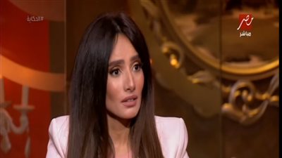 زينة: “ولادي تعبوا وطلبت من عز نقل دم منه فقالي يا رب ترجعي من غيرهم”