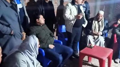 العثور على جثة طفلة ملقاة في مقلب قمامة بالدقهلية بعد اختفائها 5 أيام