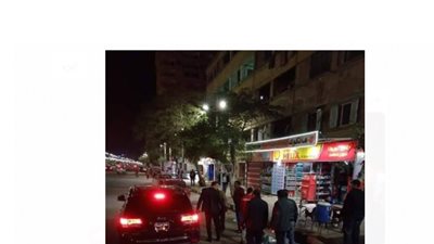 “يانا يا التوك توك”.. محافظ الغربية يلاحق “التكاتك” المخالفة فجرًا في شوارع طنطا (صور)