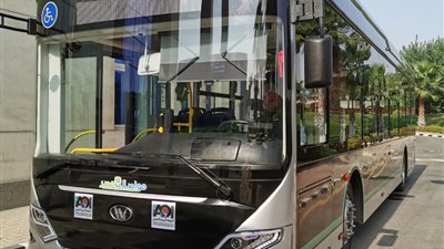 “مواصلات مصر”: نقلنا عشرات الآلاف من زوار معرض الكتاب بخصم 30% على الأسعار