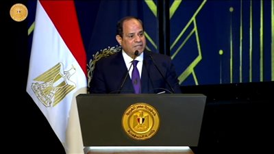 أخبار مصر اليوم الإثنين 27-1-2020