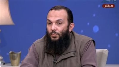 أول تعليق سلفي بعد حظر النقاب على عضوات هيئة التدريس بجامعة القاهرة (خاص)