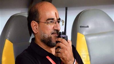 “القاهرة 24” ينشر كواليس إقالة عامر حسين من نادى سبورتنج.. الاستعانة بحطب ولهيطة