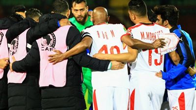 جدول مواعيد مباريات اليوم الثلاثاء 28-1-2020 والقنوات الناقلة لها