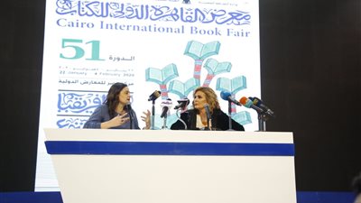 يسرا: “أكاديمية الأوسكار” منحتني خبرة فريدة.. وكواليس “الإنس والجن” لن تُنسى