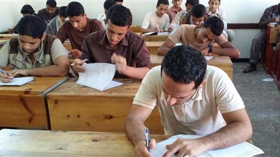 موعد نتيجة الصف الثاني الثانوي الترم الأول 2020 موقع بنك المعرفة.. تعرف على التفاصيل