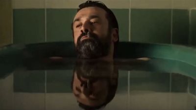 اليوم .. عرض فيلم “الفيل الأزرق 2” بحضور صناعه ضمن فعاليات مهرجان “جمعية الفيلم”