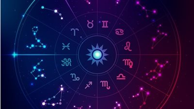 حظك اليوم 29-1-2020 وتوقعات الأبراج مهنيًا وعاطفيًا