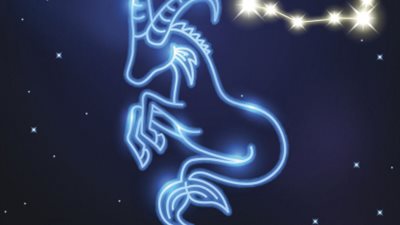 حظك اليوم برج الجدي 29-1-2020 مهنيًا وعاطفيًا