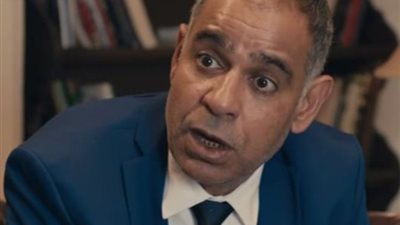 بسبب “خان تيولا”.. محمود البزاوي يتدرب علي اللهجة المغربية