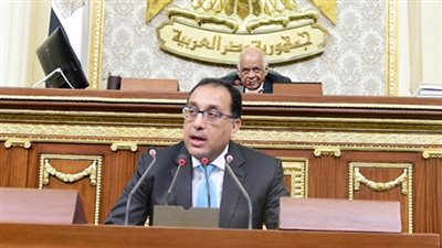 رئيس الوزراء يوجه بصرف 10% إضافية من مستحقات المصدرين المتأخرة
