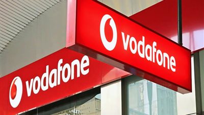 تعرف علي مصير عملاء فودافون بعد بيع حصتها لشركة STC