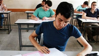 رابط النتائج.. أسماء أوائل نتيجة الشهادة الإعدادية 2020 الفصل الدراسي الأول